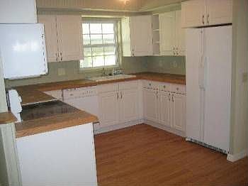 1st image of 471 NE Onyx Way