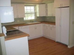 471 NE Onyx Way, Jensen Beach, FL 34957