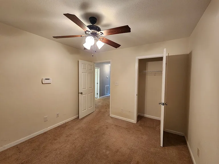 3443 Oconner Ln — Photo 42
