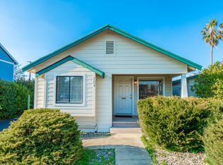 704 Natoma St, Folsom, CA 95630