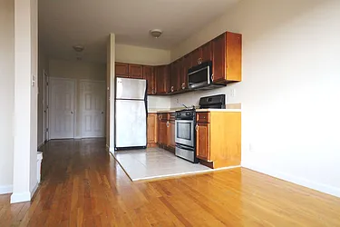 Rented by Rental Solutions Inc