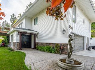 8313 N Northview Ct, Spokane, WA 99208