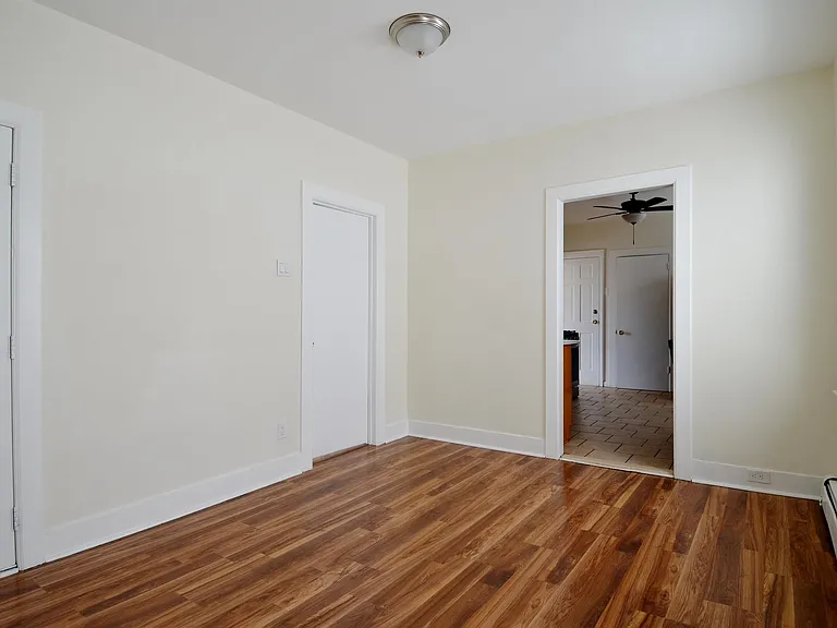 135 Lord Ave #2 — Photo 8