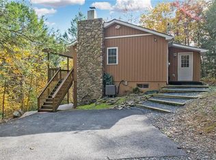 578 Windsor Rd, Kunkletown, PA 18058
