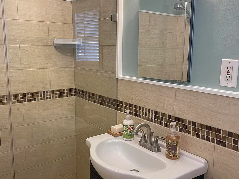 302 Deal Lake Dr #21 — Photo 6
