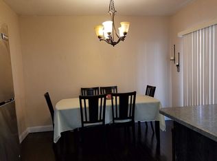 2822 S Iseminger St, Philadelphia, PA 19148