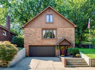 35 Phillips Ave, Cincinnati, OH 45217