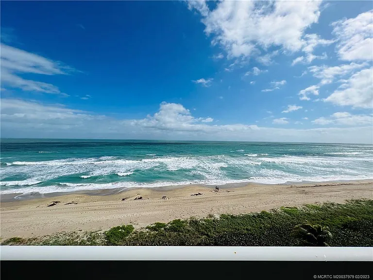 10600 S Ocean Dr #701 — Photo 46