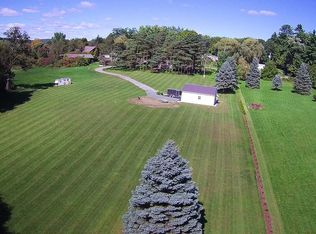 9823 State Route 22, Granville, NY 12832