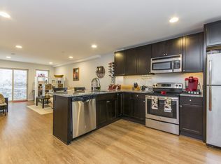 1221 Mount Vernon St APT 211, Philadelphia, PA 19123