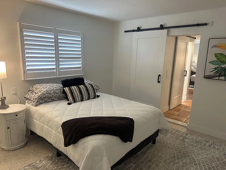 3408 E Debazan Ave — Photo 26