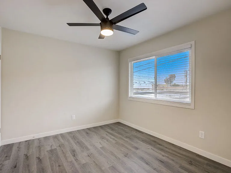 Wescove Apartments — Photo 17