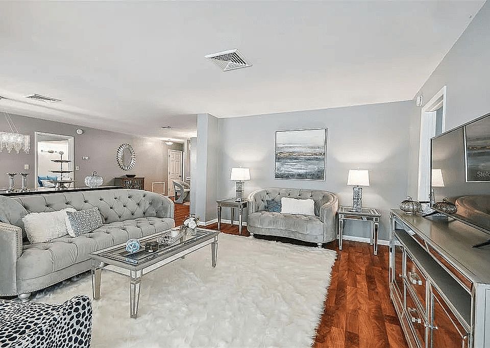 1st image of 5020 Brittany Dr S APT 322