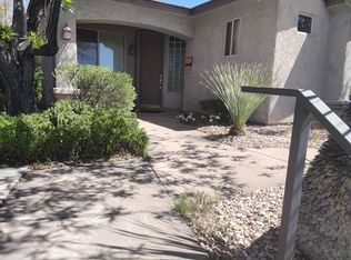 2132 N Canyon Greens Dr, Washington, UT 84780