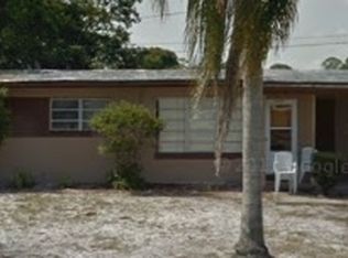 1207 Cypress Ln, Cocoa, FL 32922