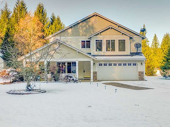 2nd image of 40804 NE 261st Ct