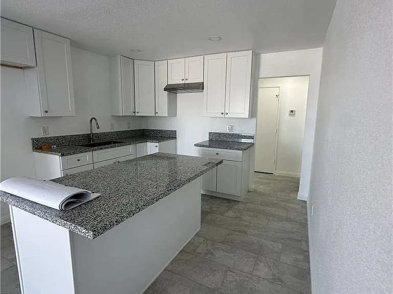 9168 G Ave — Photo 4