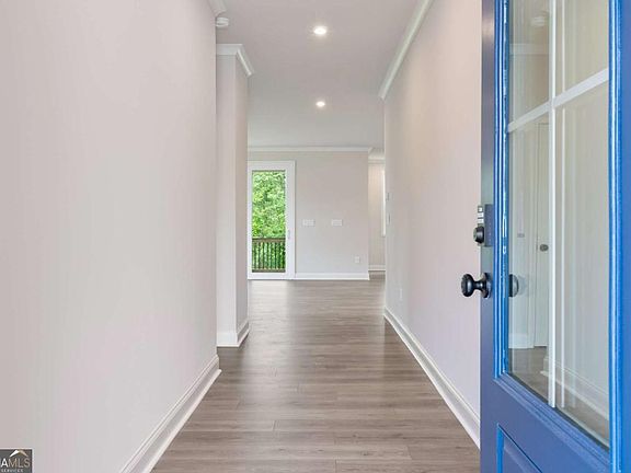 5th image of 7515 Woolf Way