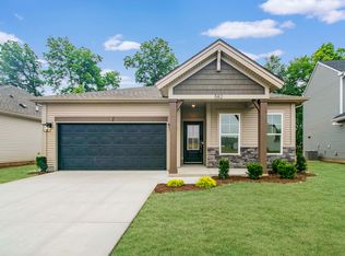 582 Alabaster Ln LOT 178, Owensboro, KY 42301