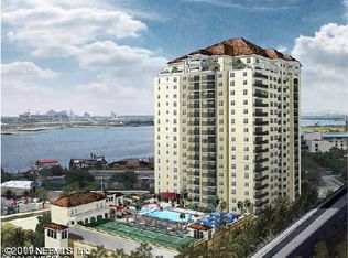 1478 Riverplace Blvd APT 707, Jacksonville, FL 32207