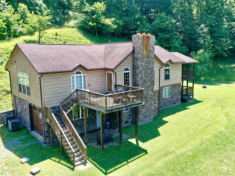 1st image of 251 Quinnwood Ln