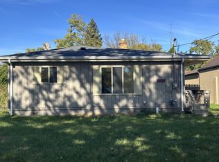 3341 Richfield Rd, Flint, MI 48506