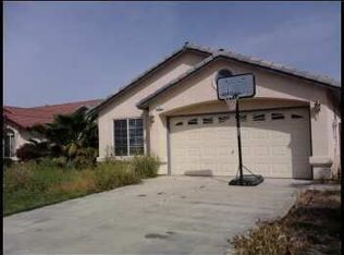 161 Kern St, Kingsburg, CA 93631