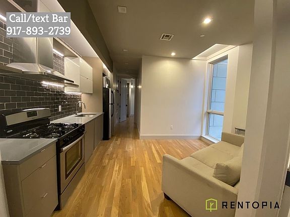 2nd image of 72 N Henry St #3C