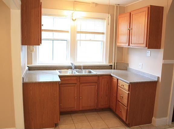 5th image of 25 Ramsey Pl