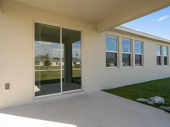 4th image of 4223 LITTLE OWL LANE