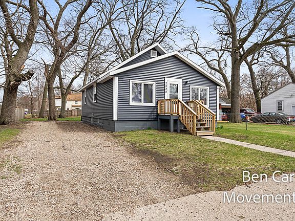 2nd image of 2820 Lemuel St
