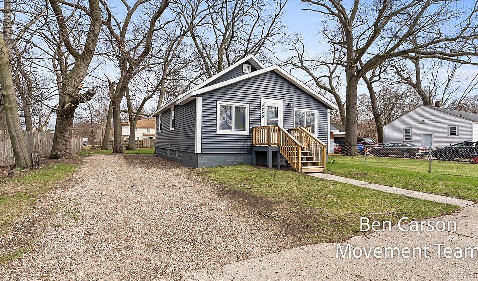 1st image of 2820 Lemuel St