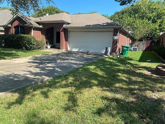 3rd image of 6631 Grant Dr