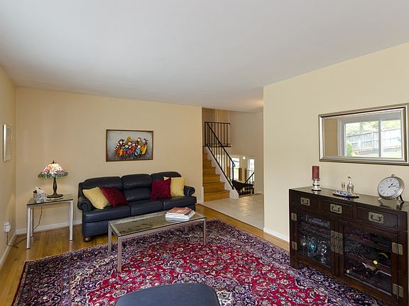 2nd image of 9801 Meadow Dale Ct