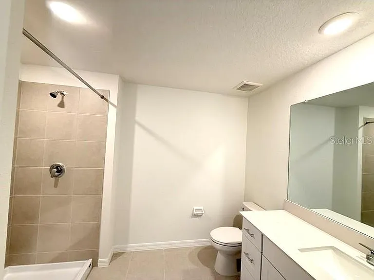 11708 Noble Blossom Loop — Photo 10
