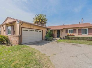 1457 Lincoln Ave, Pomona, CA 91767