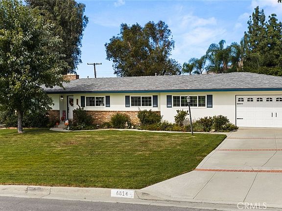 2nd image of 6614 Summit Dr
