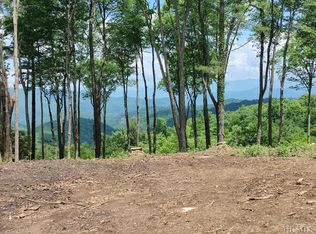 2436 Big Ridge Rd, Glenville, NC 28736