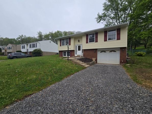 741 Pine Valley Dr