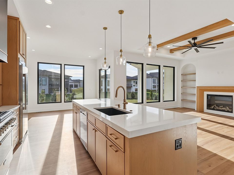 1st image of 18190 Hidden Knl