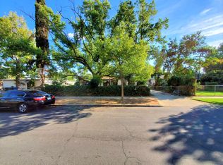 763 W Maitland St #B, Ontario, CA 91762