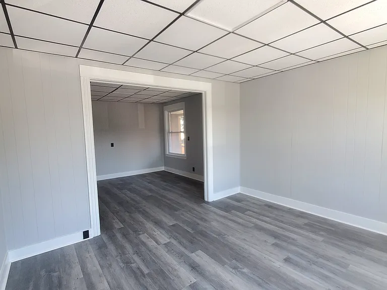 767 Rutger St #2 — Photo 11