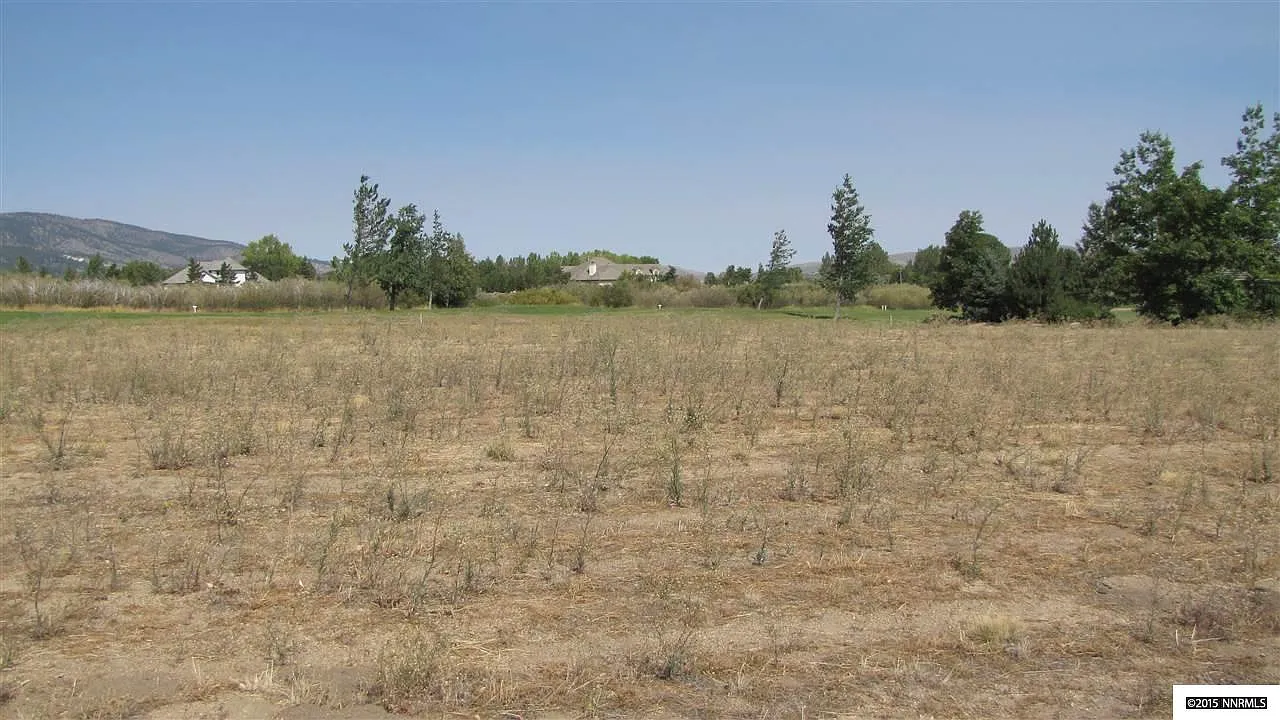 9 Lightning W Ranch Rd photo 1