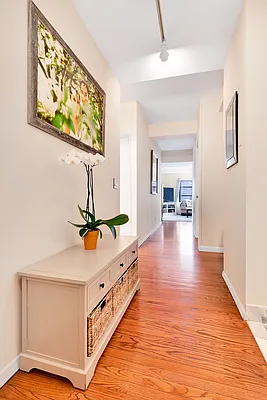 Sold by Cooper & Cooper Real Estate | media 7