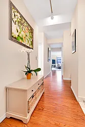 Sold by Cooper & Cooper Real Estate