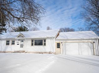 6106 Aldrich Ave N, Brooklyn Center, MN 55430