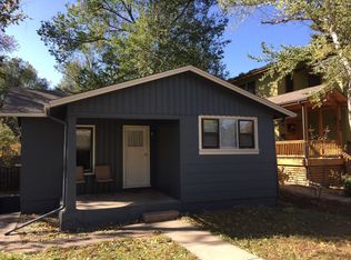 807 Smith St, Fort Collins, CO 80524