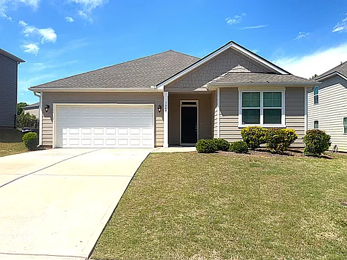 7068 Creeksong Dr Photo 1