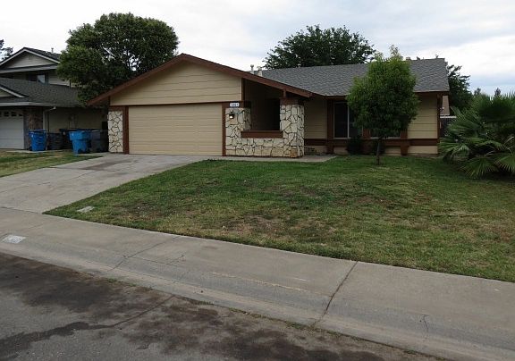 2nd image of 1261 Gavin Dr