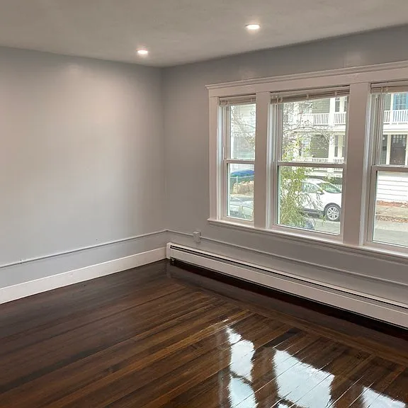 19 Whittemore St #19 — Photo 7
